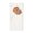Gobble White/Multi Napkin | Kim Seybert at Fig Linens and Home