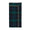 Watchplaid Blue/Green Napkin | Kim Seybert at Fig Linens and Home