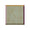 Napkin Sauge Fresque Yves Delorme 1 at Fig Linens and Home