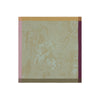 Napkin Sauge Fresque Yves Delorme 1 at Fig Linens and Home
