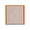 Napkin Sesame Fresque Yves Delorme 1 at Fig Linens and Home