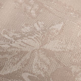 Napkin Sesame Fresque Yves Delorme 3 at Fig Linens and Home