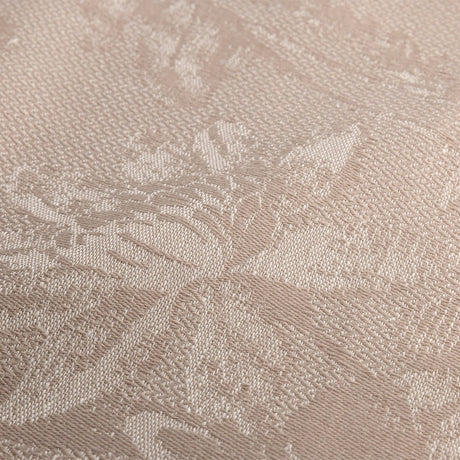 Napkin Sesame Fresque Yves Delorme 3 at Fig Linens and Home