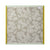 Napkin Reverse Side of Parfum Fougere Design - Yves Delorme Table Linens at Fig Linens and Home