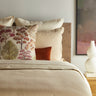 Neo Pumice Duvet Set by Ann Gish - Art of Home at Fig Linens and Home