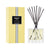 Nest New York Fragrances - Wellness Collection - Sunlit Yuzu and Neroli Reed Diffuser