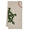 Noelle Beige Napkin | Mode Living at Fig Linens and Home