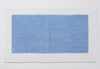 Close Origine 20x31 Powder Blue 330 Bath Rug by Abyss at Fig Linens and Home