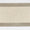 Origine 20x31 Linen 770 Bath Rug by Abyss at Fig Linens and Home