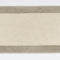Origine 20x31 Linen 770 Bath Rug by Abyss at Fig Linens and Home
