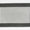 Life 3 Origine 20x31 Gris 920 Bath Rug by Abyss at Fig Linens and Home