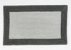 Life 3 Origine 20x31 Gris 920 Bath Rug by Abyss at Fig Linens and Home