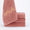 Palacio Hand Towel 17X30 ROSETTE 515 by Abyss