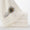 Paleo Hand Towel 17X30 Caramel 737 by Abyss