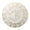 Round Capiz Natural Placemat | Kim Seybert at Fig Linens and Home