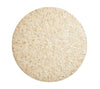 Marquis Placemat in Champagne by Kim Seybert at Fig Linens and Home