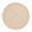 Portofino Placemat in Natural by Kim Seybert at Fig Linens and Home