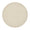 Herringbone Placemat in Natural by Kim Seybert at Fig Linens and Home