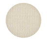 Herringbone Placemat in Natural by Kim Seybert at Fig Linens and Home
