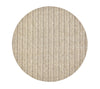 Herringbone Placemat in Tan by Kim Seybert at Fig Linens and Home