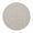 Driftwood Placemat in Gray by Kim Seybert at Fig Linens and Home