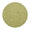 Chevron Placemat in Moss by Kim Seybert at Fig Linens and Home
