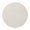 Reed Placemat in White by Kim Seybert at Fig Linens and Home