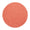Coral Placemat - Perennial Coral Placemats Set of 4 - Kim Seybert at Fig Linens and Home 1