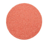 Coral Placemat - Perennial Coral Placemats Set of 4 - Kim Seybert at Fig Linens and Home 1