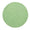 Green Placemat - Perennial Green Placemats Set of 4 - Kim Seybert at Fig Linens and Home 1