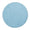 Periwinkle Placemat - Perennial Periwinkle Blue Placemats Set of 4 - Kim Seybert at Fig Linens and Home 1