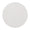 White Placemat - Perennial White Placemats Set of 4 - Kim Seybert at Fig Linens and Home 1