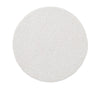 White Placemat - Perennial White Placemats Set of 4 - Kim Seybert at Fig Linens and Home 1
