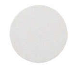 White Placemat - Perennial White Placemats Set of 4 - Kim Seybert at Fig Linens and Home 1