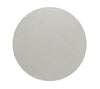 Shagreen Placemat in Elephant by Kim Seybert at Fig Linens and Home