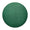 Croco Emerald Placemat | Kim Seybert at Fig Linens and Home