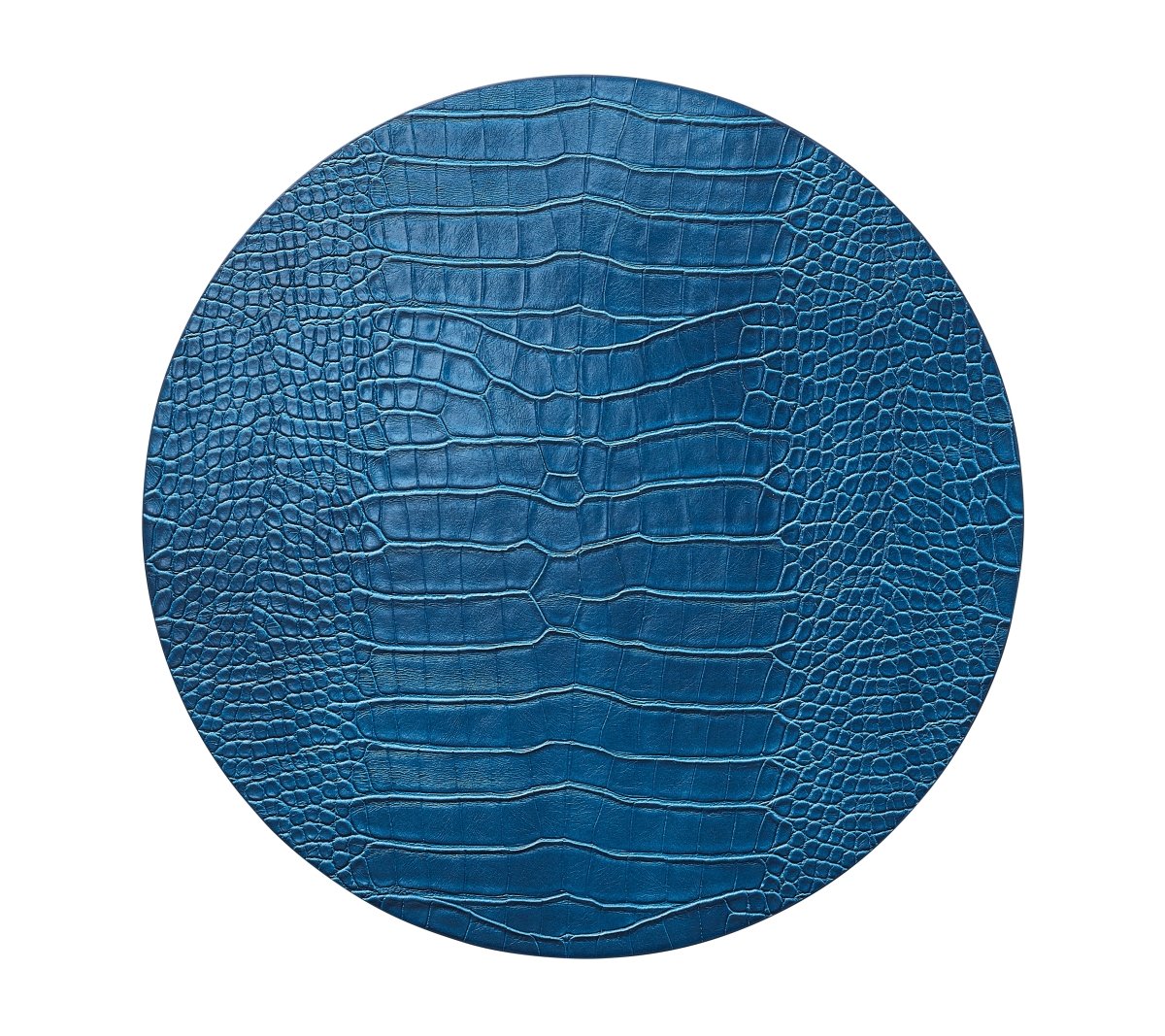 Kim Seybert Croco Placemat