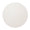 Croco Placemat in White by Kim Seybert at Fig Linens and Home