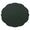 Kim Seybert Tailored Placemat in Hunter Green Set of 4 by Kim Seybert - HUNTER GREEN 17.25"L x 15"W x 0.1"H Placemat - Set of 4 at FIG LINENS AND HOME - 2
