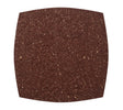 Whistler Brown/Gold Placemat | Kim Seybert at Fig Linens and Home