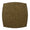 Whistler Olive/Gold Placemat | Kim Seybert at Fig Linens and Home