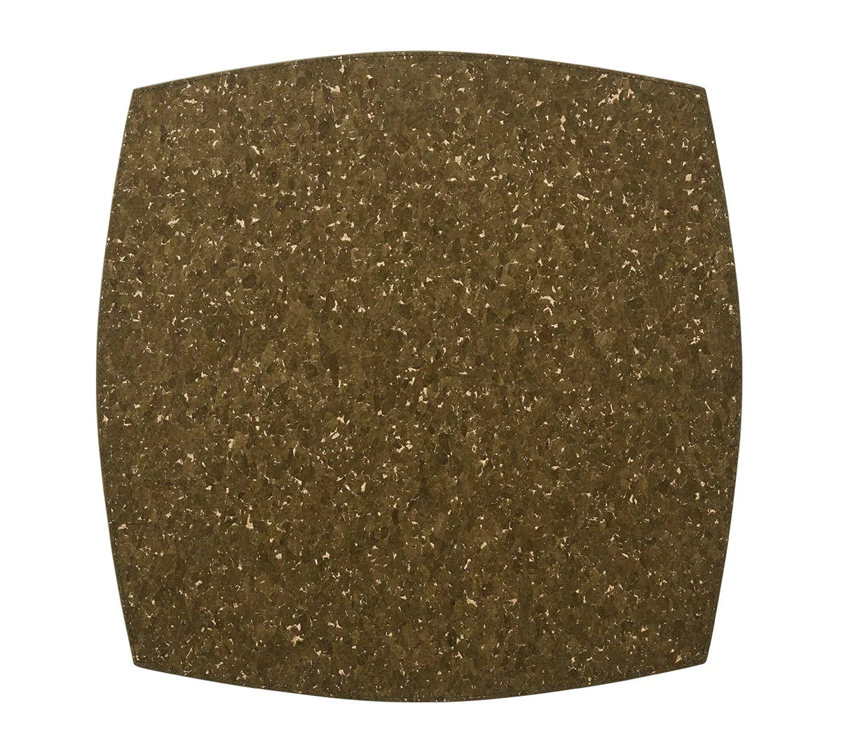 Whistler Olive/Gold Placemat | Kim Seybert at Fig Linens and Home