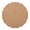 Divot Tan Placemat | Kim Seybert at Fig Linens and Home