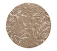 Luster Gold/Silver Placemat | Kim Seybert at Fig Linens and Home
