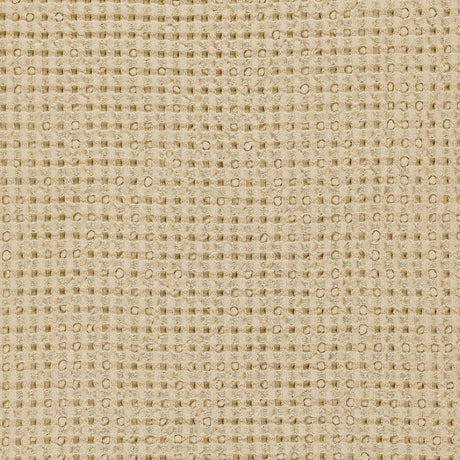 Swatch of Pousada Robe Fabric - Abyss 