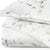 Peacock Alley Bedding - Avery Percale Duvets and Shams by Peacock Alley - Fig Linens and Home