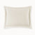 Pillow Sham - Montauk Linen Matelasse by Peacock Alley | Fig Linens and Home