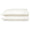 Peacock Alley Sheets - Soprano Ivory Pillowcases at Fig Linens and Home