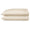 Peacock Alley Sheets - Soprano Linen Pillowcases at Fig Linens and Home