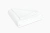 Perla Coverlet by Matouk in White at Fig Linens and Home